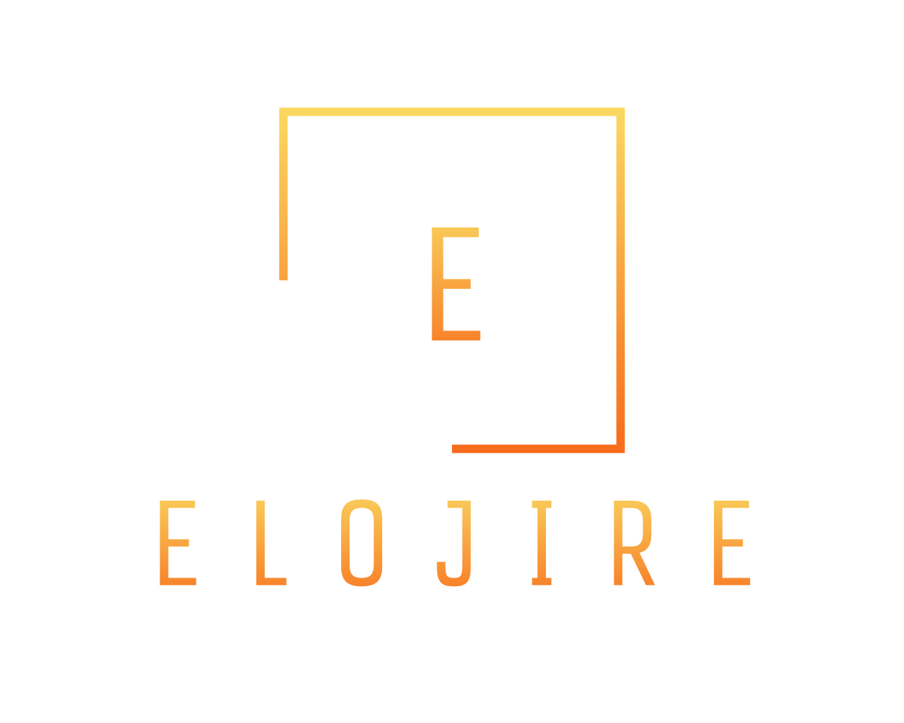 Elojire, LLC Logo